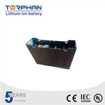 Hangcha Electric Forklift Battery